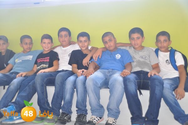 new year lud 827 (106).JPG